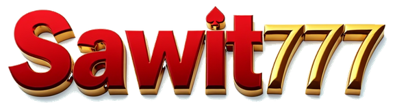 sawit777 login