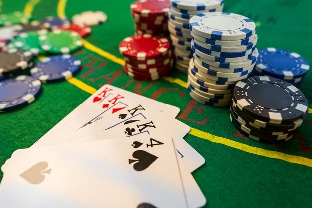 Sawit777 login gaming interface with live dealer