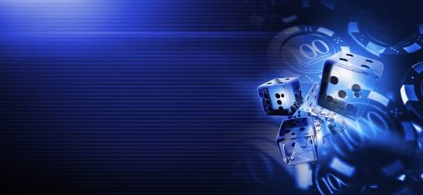 Sawit777 login VIP tiers and cashback overview