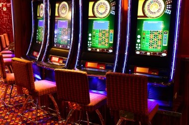 VIP tier dashboard for Bandar Poker players on sawit777 login