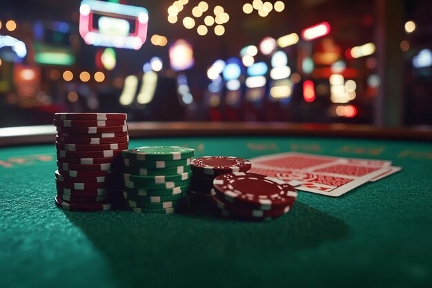 Mobile and desktop views of sawit777 login sportsbook featuring Gonzo’s Quest slots