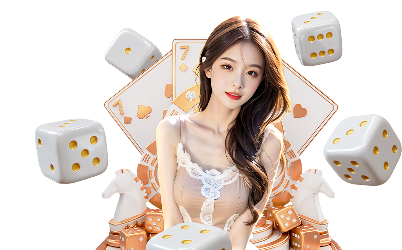 Ikan Jackpot game screen on sawit777 login platform