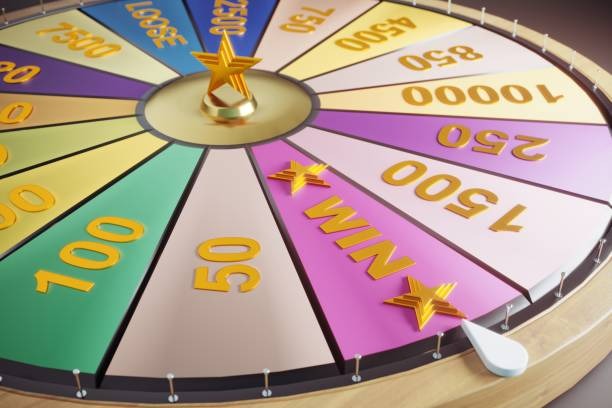 Live Blackjack multi-camera studio on sawit777 login